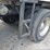 2005-kenworth-t800-image-15