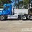 2019-freightliner-cascadia-116-image-2