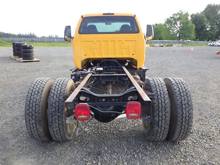 2009-ford-f650-image-6