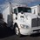 2016-kenworth-t370-image-2