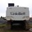 2022-link-belt-5040tlw-log-loader-image-4