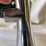 #5396-•-lot-of-vintage-auto-parts-(las-cruces,-nm)-image-12