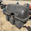 husqvarna-yth20f42t-image-4