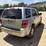2009-ford-escape-xlt-image-6