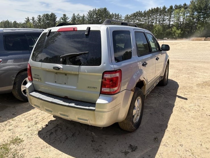 2009-ford-escape-xlt-image-6