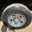 2011-ford-f250-image-11