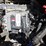 2014-caterpillar-ct660-image-26