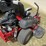 ferris-400s-zero-turn-lawn-mower-image-3