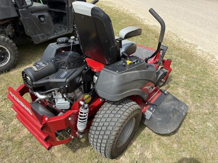 ferris-400s-zero-turn-lawn-mower-image-3