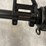 #10335-•-rock-island-arms-tm-22-tactical-22-lr-semi-auto-rifle,-sn:-tg970-23a95430-image-14