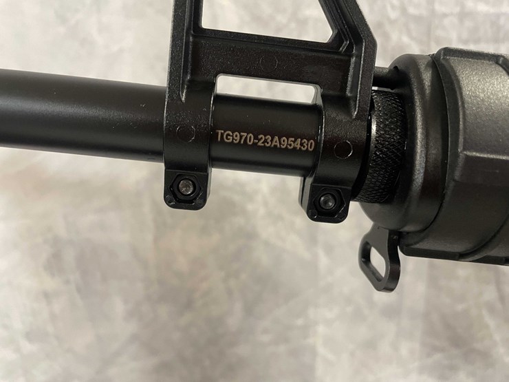 #10335-•-rock-island-arms-tm-22-tactical-22-lr-semi-auto-rifle,-sn:-tg970-23a95430-image-14