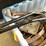 #5403-•-lot-of-classic-car-parts-(las-cruces,-nm)-image-10