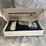 #10281-•-ruger-ec9s-9mm-luger-pistol,-sn:-461-74121-image-18