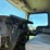 2012-kenworth-t370-image-14