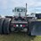 2019-kenworth-t800-image-5
