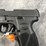 #10316-•-taurus-g3c-9mm-luger-pistol,-sn:-aek785311-image-7