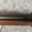#10360-•-hatfield-gun-co-410-ga.-single-shot-shotgun,-sn:-410s23-002260-image-13