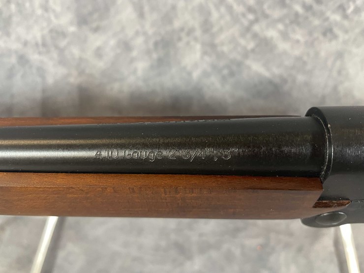 #10360-•-hatfield-gun-co-410-ga.-single-shot-shotgun,-sn:-410s23-002260-image-13