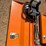 unused-wolverine-48"-excavator-flail-mower-image-1