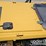 deere-130g-image-31