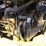 komatsu-pc28uu-image-8
