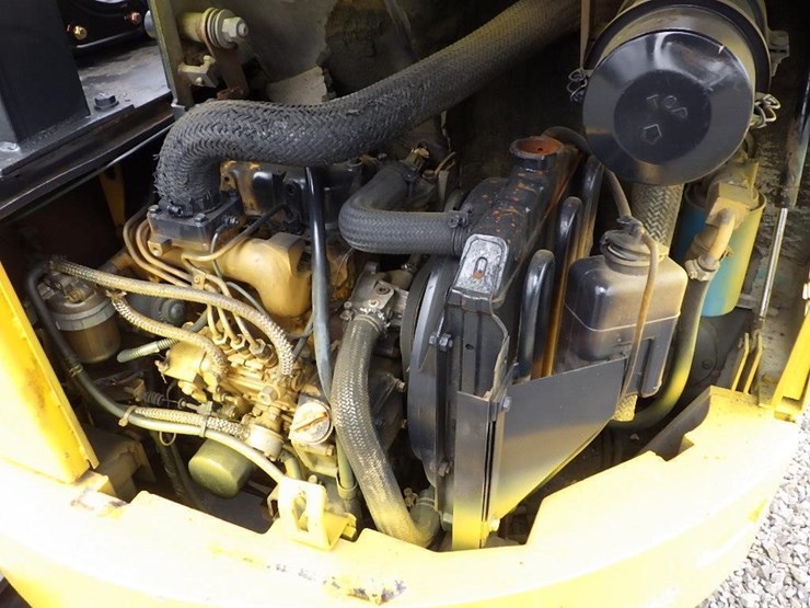 komatsu-pc28uu-image-8