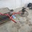 allen-436-basic-power-trowel-image-3