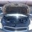 2011-chevrolet-traverse-image-110