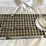#5363-•-chevrolet-chevelle-laguna-grille-(las-cruces,-nm)-image-16