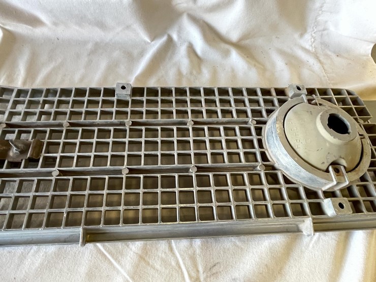 #5363-•-chevrolet-chevelle-laguna-grille-(las-cruces,-nm)-image-16
