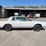 #520-•-1984-chevrolet-monte-carlo-(has-nm-title)-(las-cruces,-nm)-image-4