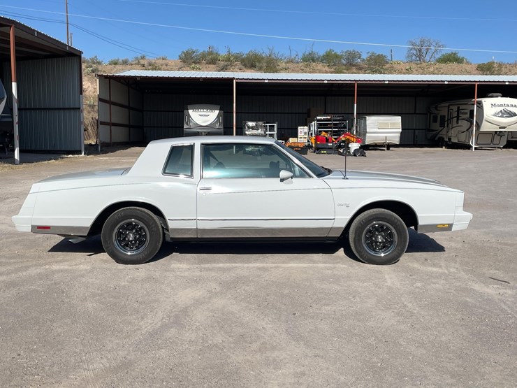 #520-•-1984-chevrolet-monte-carlo-(has-nm-title)-(las-cruces,-nm)-image-4