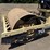 1999-ingersoll-rand-sd070d-pro-pac-66in-smooth-drum-roller-image-9
