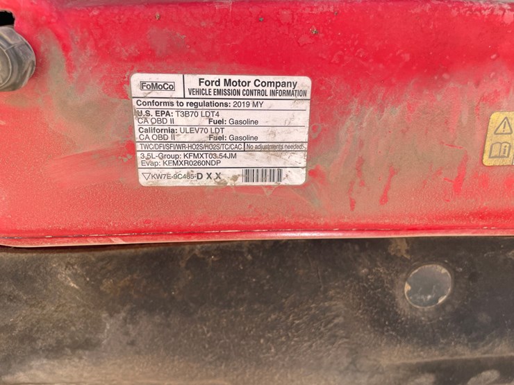2019-ford-f150-image-26