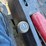 1999-ingersoll-rand-sd070d-pro-pac-66in-smooth-drum-roller-image-19