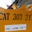 caterpillar-303-image-5