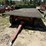 20'-flat-hay-wagon-image-6