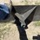 universal-attach-receiver-plate-image-2