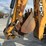 2013-jcb-3cx-image-18