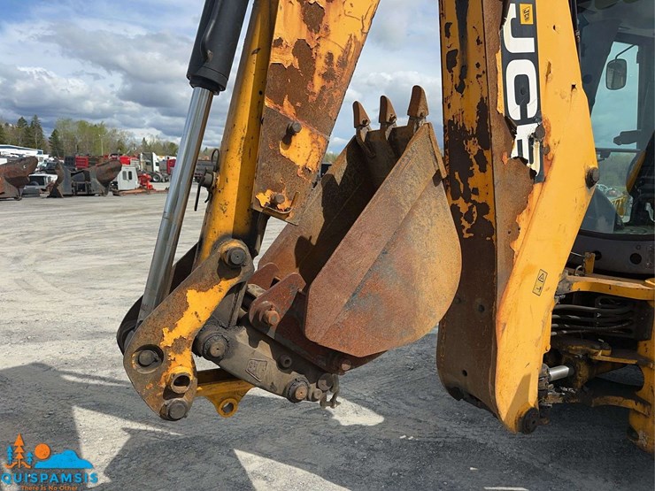 2013-jcb-3cx-image-18