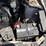2009-ford-escape-xlt-image-15