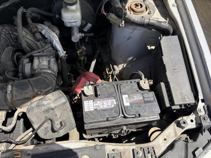 2009-ford-escape-xlt-image-15