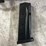 #10306-•-derya-arms-dy9z-9mm-luger-pistol,-sn:-tg970-25ag02782-image-17