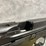 #10301-•-smith-&-wesson-m-&-p-2.0-9mm-luger-pistol,-sn:-njc4423-image-15