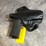 #10328-•-rock-island-model-1911-45-auto-pistol,-sn:-ria2026885-image-21