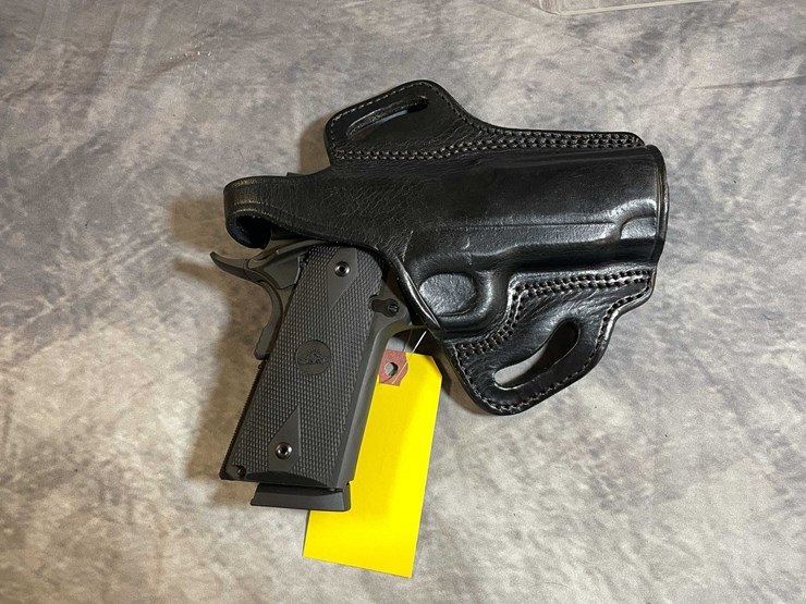 #10328-•-rock-island-model-1911-45-auto-pistol,-sn:-ria2026885-image-21
