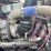 2014-mack-cxu613-image-4