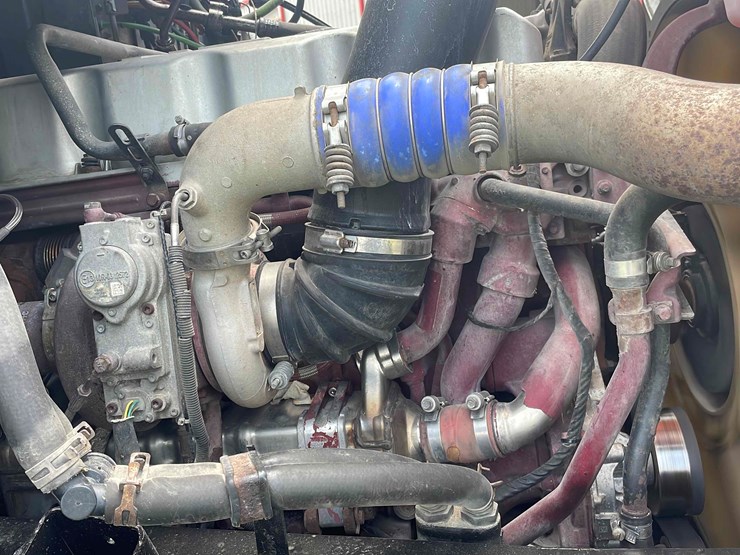 2014-mack-cxu613-image-4