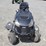 craftsman-lt2000-image-2