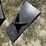 universal-attach-receiver-plate-image-2